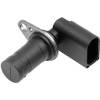 Sensor, Nockenwellenposition MEYLE ELECTRONICS 314 899 0052 von Meyle