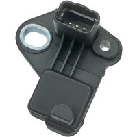 Sensor, Nockenwellenposition MEYLE ELECTRONICS 40-14 800 0004 Sensor, Nockenwellenposition MEYLE ELECTRONICS 40-14 800 0004 von Meyle