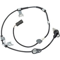 Sensor, Raddrehzahl MEYLE 35-14 899 0010 von Meyle