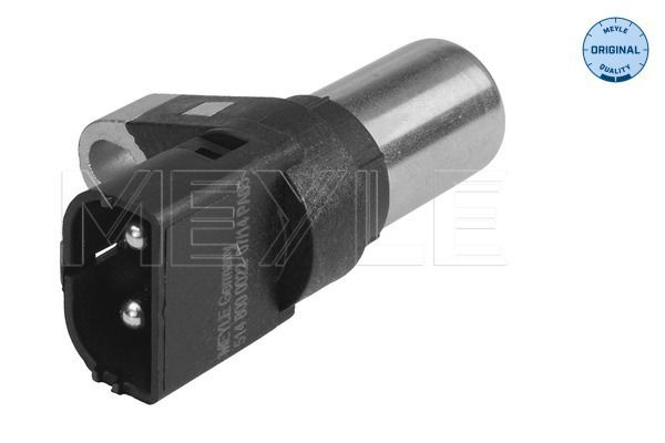 Sensor, Raddrehzahl Vorderachse beidseitig Meyle 514 800 0022 Sensor, Raddrehzahl Vorderachse beidseitig Meyle 514 800 0022 von Meyle