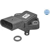Sensor, Saugrohrdruck MEYLE 114 812 0002 von Meyle