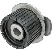 Silentblock, Blattfeder MEYLE 014 710 0028 von Meyle