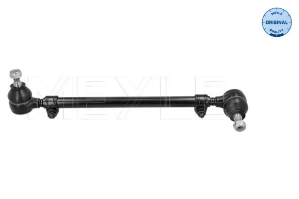 Spurstange Vorderachse Meyle 016 030 6126 von Meyle