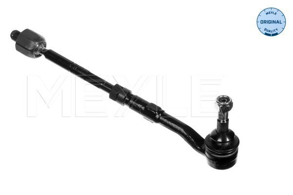 Spurstange Vorderachse Meyle 316 030 0011 Spurstange Vorderachse Meyle 316 030 0011 von Meyle