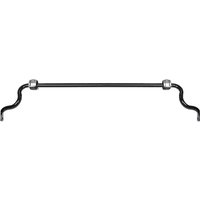 Stabilisator MEYLE 114 753 0018 von Meyle