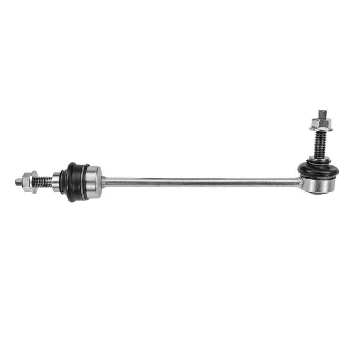 Stabilisator Koppelstange Stange Strebe Pendelstütze MEYLE Vorderachse L/R 300mm Stabilisator Koppelstange Stange Strebe Pendelstütze MEYLE Vorderachse L/R 300mm von Meyle