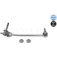 Stange/Strebe, Stabilisator MEYLE 016 035 0061 Links von Meyle