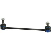 Stange/Strebe, Stabilisator MEYLE 016 060 0111/HD Links von Meyle