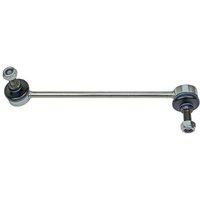 Stange/Strebe, Stabilisator MEYLE 036 060 0020 Stange/Strebe, Stabilisator MEYLE 036 060 0020 von Meyle