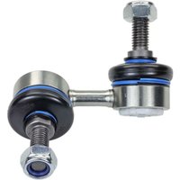 Stange/Strebe, Stabilisator MEYLE 31-16 060 0063 Links Stange/Strebe, Stabilisator MEYLE 31-16 060 0063 Links von Meyle