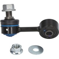 Stange/Strebe, Stabilisator MEYLE 32-16 060 0038/HD von Meyle