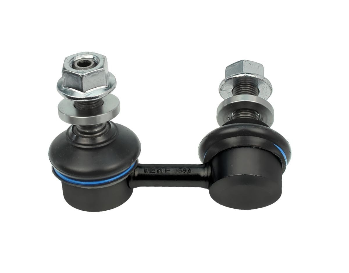 Stange/Strebe, Stabilisator MEYLE-ORIGINAL Quality MEYLE 36-16 060 000 Stange/Strebe, Stabilisator MEYLE-ORIGINAL Quality MEYLE 36-16 060 000 von Meyle