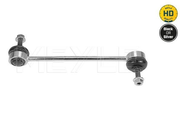 Stange/Strebe, Stabilisator Meyle 316 060 0001/HD Stange/Strebe, Stabilisator Meyle 316 060 0001/HD von Meyle