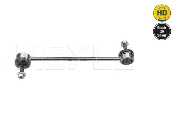 Stange/Strebe, Stabilisator Vorderachse Meyle 216 060 0015/HD Stange/Strebe, Stabilisator Vorderachse Meyle 216 060 0015/HD von Meyle