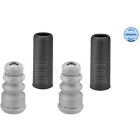 Staubschutzsatz, Stoßdämpfer MEYLE 100 740 0027 Staubschutzsatz, Stoßdämpfer MEYLE 100 740 0027 von Meyle
