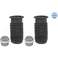 Staubschutzsatz, Stoßdämpfer MEYLE 614 640 0008 Staubschutzsatz, Stoßdämpfer MEYLE 614 640 0008 von Meyle