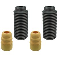 Staubschutzsatz, Stoßdämpfer MEYLE KIT 014 640 0006 Staubschutzsatz, Stoßdämpfer MEYLE KIT 014 640 0006 von Meyle