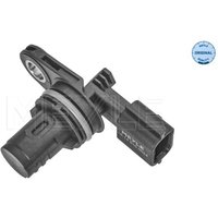 Steuerwellesensor MEYLE ELECTRONICS 16-14 810 0024 Steuerwellesensor MEYLE ELECTRONICS 16-14 810 0024 von Meyle