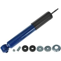 Stoßdämpfer MEYLE 026 625 0015 Stoßdämpfer MEYLE 026 625 0015 von Meyle