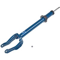 Stoßdämpfer MEYLE 026 625 0016 Stoßdämpfer MEYLE 026 625 0016 von Meyle