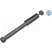 Stoßdämpfer MEYLE 11-26 725 0016 Stoßdämpfer MEYLE 11-26 725 0016 von Meyle
