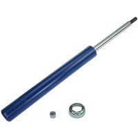 Stoßdämpfer MEYLE 1266240002 Stoßdämpfer MEYLE 1266240002 von Meyle