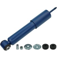 Stoßdämpfer MEYLE 1266250001 von Meyle