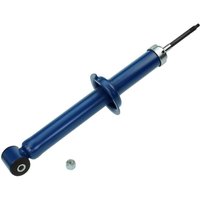 Stoßdämpfer MEYLE 1267150003 von Meyle