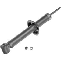 Stoßdämpfer MEYLE 1267150006 Stoßdämpfer MEYLE 1267150006 von Meyle