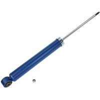 Stoßdämpfer MEYLE 1267250024 Stoßdämpfer MEYLE 1267250024 von Meyle