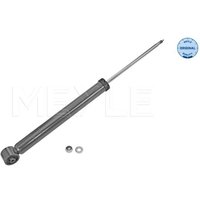 Stoßdämpfer MEYLE 1267250045 von Meyle