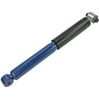 Stoßdämpfer MEYLE 16-26 725 0028 Stoßdämpfer MEYLE 16-26 725 0028 von Meyle