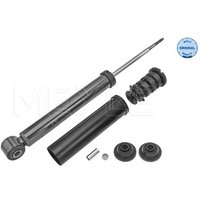 Stoßdämpfer MEYLE 16-26 725 0031 von Meyle