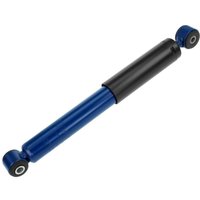 Stoßdämpfer MEYLE 2267250004 Stoßdämpfer MEYLE 2267250004 von Meyle