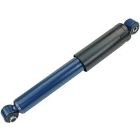 Stoßdämpfer MEYLE 2267250009 Stoßdämpfer MEYLE 2267250009 von Meyle
