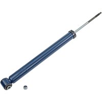 Stoßdämpfer MEYLE 2267250014 von Meyle
