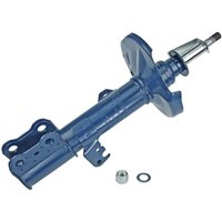 Stoßdämpfer MEYLE 30-26 623 0012 von Meyle