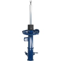 Stoßdämpfer MEYLE 31-26 623 0012 Stoßdämpfer MEYLE 31-26 623 0012 von Meyle