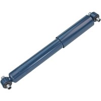 Stoßdämpfer MEYLE 35-26 725 0001 von Meyle