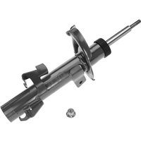 Stoßdämpfer MEYLE 5266230006 Stoßdämpfer MEYLE 5266230006 von Meyle