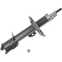 Stoßdämpfer MEYLE 6266230004 von Meyle
