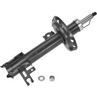 Stoßdämpfer MEYLE 6266230015 Stoßdämpfer MEYLE 6266230015 von Meyle