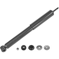 Stoßdämpfer MEYLE 6267250016 Stoßdämpfer MEYLE 6267250016 von Meyle