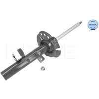 Stoßdämpfer MEYLE 726 623 0059 Stoßdämpfer MEYLE 726 623 0059 von Meyle