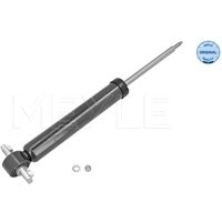 Stoßdämpfer MEYLE 726 725 0032 von Meyle