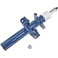 Stoßdämpfer MEYLE 7267230001 Stoßdämpfer MEYLE 7267230001 von Meyle