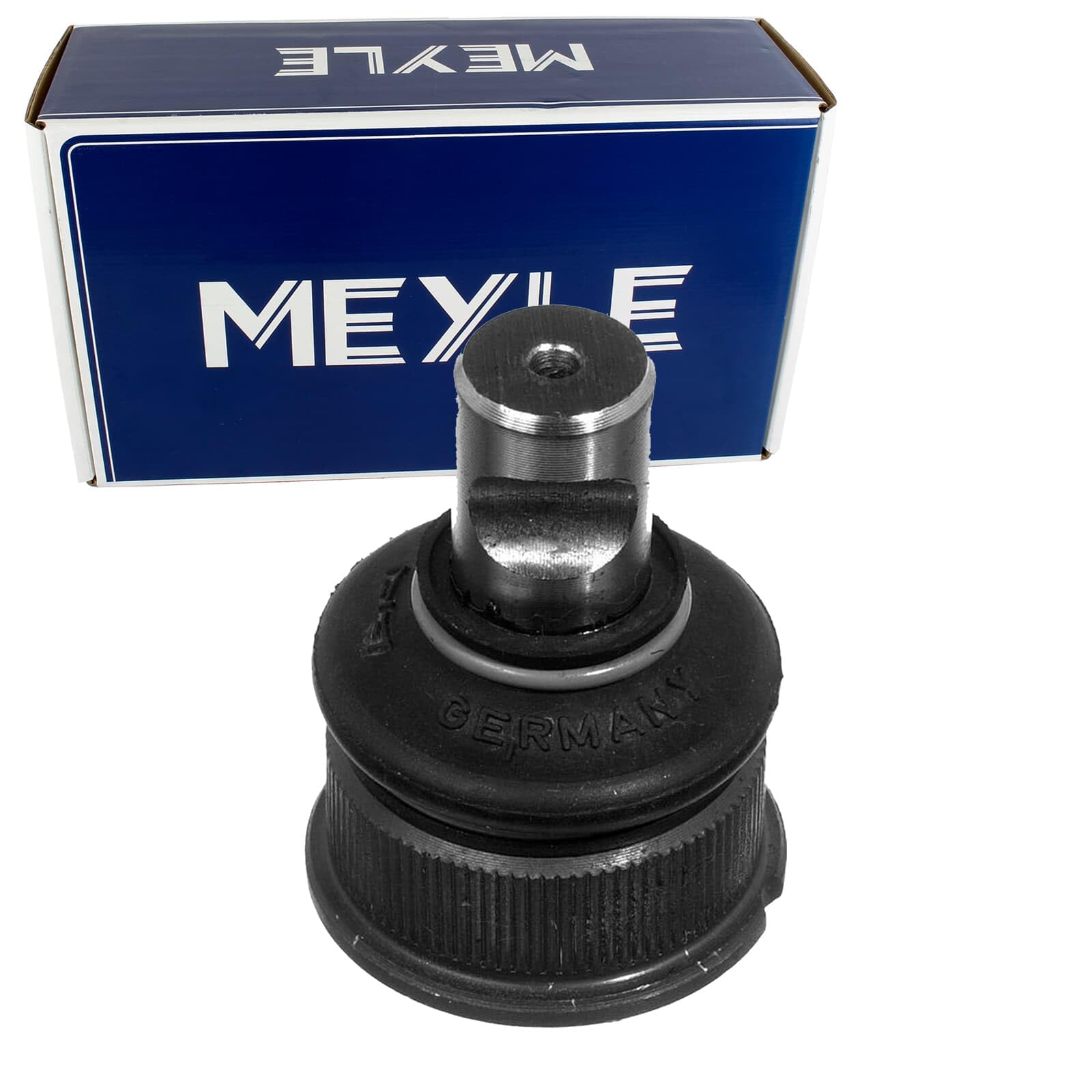 TRAGGELENK MQ TRAGGELENK MQ von Meyle
