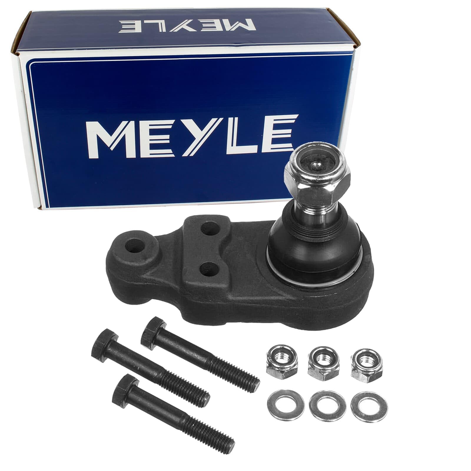 TRAGGELENK MQ TRAGGELENK MQ von Meyle
