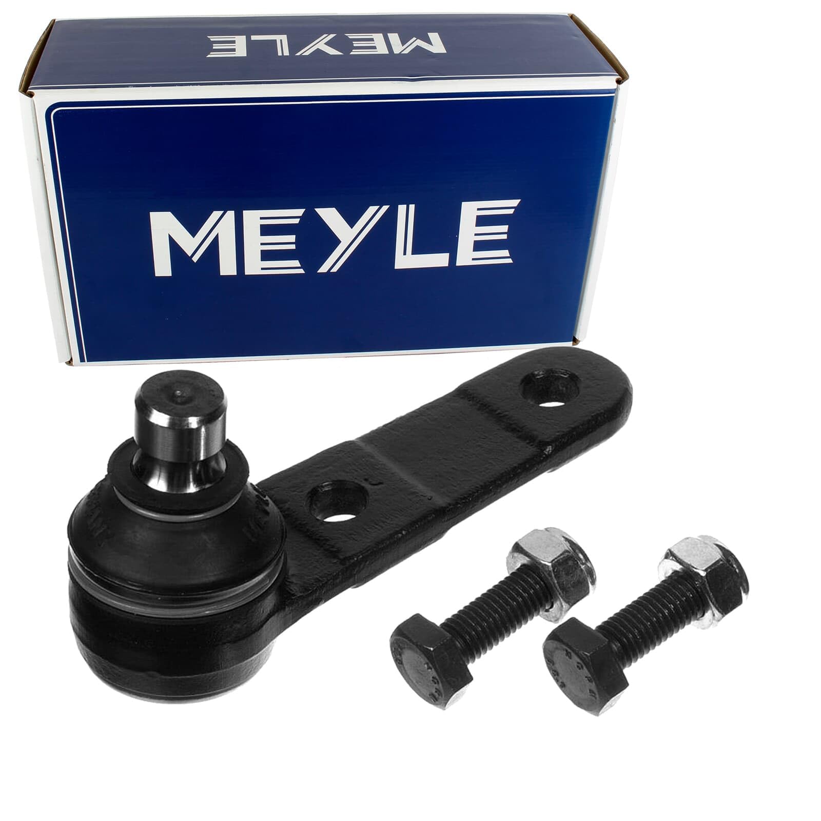 TRAGGELENK MQ TRAGGELENK MQ von Meyle