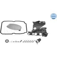 Teilesatz, Automatikgetriebe-Ölwechsel MEYLE 014 135 1211/SK Teilesatz, Automatikgetriebe-Ölwechsel MEYLE 014 135 1211/SK von Meyle